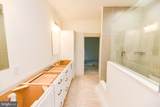 34300 Bob White Lane - Photo 17