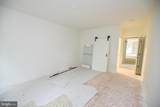 34300 Bob White Lane - Photo 18