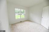 34300 Bob White Lane - Photo 20