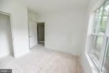 34300 Bob White Lane - Photo 21