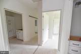 34300 Bob White Lane - Photo 22