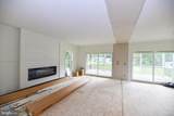 34300 Bob White Lane - Photo 3