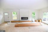 34300 Bob White Lane - Photo 4