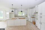 34300 Bob White Lane - Photo 9