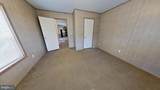 18 Locust Lane - Photo 10