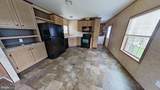 18 Locust Lane - Photo 2