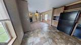 18 Locust Lane - Photo 3