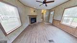 18 Locust Lane - Photo 4