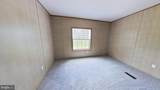 18 Locust Lane - Photo 7