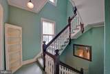 10 State Street - Photo 44