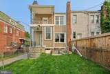 2817 Ulman Avenue - Photo 33