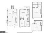 2817 Ulman Avenue - Photo 35