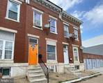 3018 Fayette Street - Photo 1