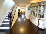 3018 Fayette Street - Photo 2