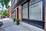 702 Wolfe Street - Photo 33