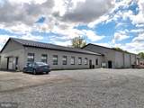 89 Industrial Drive - Photo 1