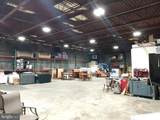 89 Industrial Drive - Photo 10