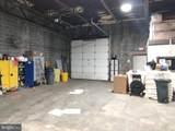 89 Industrial Drive - Photo 11