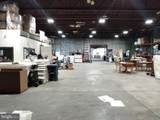 89 Industrial Drive - Photo 12