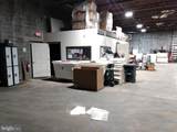 89 Industrial Drive - Photo 13