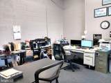 89 Industrial Drive - Photo 14
