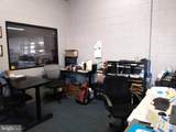 89 Industrial Drive - Photo 15