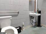 89 Industrial Drive - Photo 16