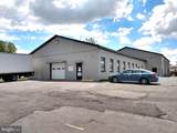 89 Industrial Drive - Photo 2