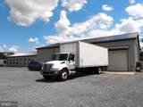 89 Industrial Drive - Photo 3