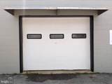 89 Industrial Drive - Photo 4