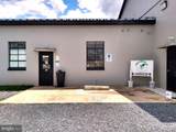 89 Industrial Drive - Photo 5