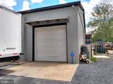 89 Industrial Drive - Photo 6