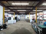 89 Industrial Drive - Photo 7