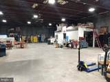 89 Industrial Drive - Photo 9