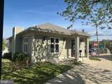 1920 Old York Road - Photo 1