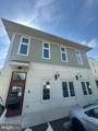 1920 Old York Road - Photo 5