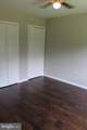 110 Griffith Road - Photo 4