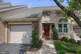 257 Willow Valley Drive - Photo 1