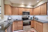 257 Willow Valley Drive - Photo 10