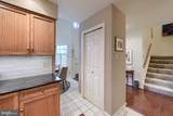 257 Willow Valley Drive - Photo 11