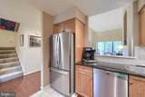 257 Willow Valley Drive - Photo 12