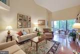 257 Willow Valley Drive - Photo 13