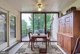 257 Willow Valley Drive - Photo 15