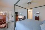 257 Willow Valley Drive - Photo 16