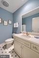 257 Willow Valley Drive - Photo 19
