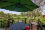 257 Willow Valley Drive - Photo 2