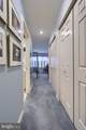 257 Willow Valley Drive - Photo 20