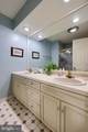 257 Willow Valley Drive - Photo 22