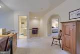 257 Willow Valley Drive - Photo 24