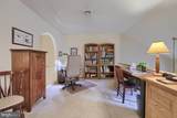 257 Willow Valley Drive - Photo 25